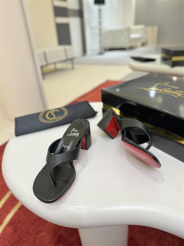 20251127174410646 290